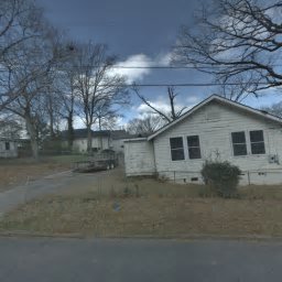 3214 OSBORNE RD NE, ATLANTA, GA 30319