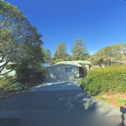 815 SEACLIFF DR, APTOS, CA 95003