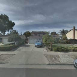 2747 LUCENA DR, SAN JOSE, CA 95132