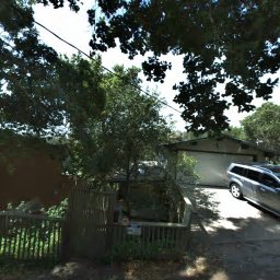 5885 SCARBOROUGH DR, OAKLAND, CA 94611