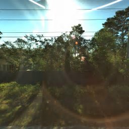 89 SEAGROVE VILLAGE DR, SANTA ROSA BEACH, FL 32459