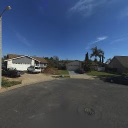 668 HEATHER AVE, PLACENTIA, CA 92870