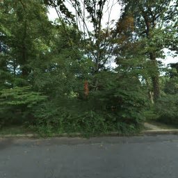 65 COLLINWOOD RD, MAPLEWOOD, NJ 07040