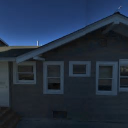 309 FERNANDO ST, NEWPORT BEACH, CA 92661