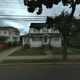 318 BEACH 143RD ST, ROCKAWAY PARK, NY 11694