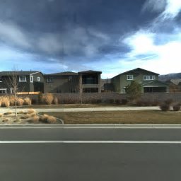 9322 SKY DUNE WAY, RENO, NV 89521