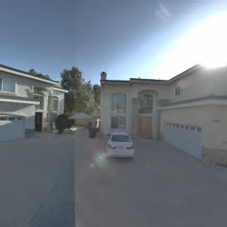 2256 BATSON AVE, ROWLAND HEIGHTS, CA 91748