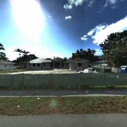7830 SW 117TH ST, MIAMI, FL 33156