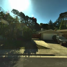 2311 VALLEYWOOD DR, SAN BRUNO, CA 94066