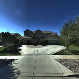 13859 OAK LEAF WAY, RANCHO CUCAMONGA, CA 91739