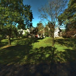 320 ALGONQUIN RD, FRANKLIN LAKES, NJ 07417