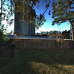 10 S BRIAR HOLLOW LN UNIT 61, HOUSTON, TX 77027