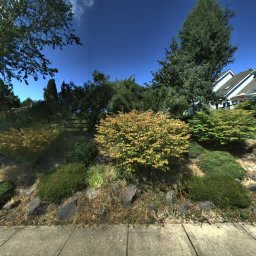 9837 NW SKYVIEW DR, PORTLAND, OR 97231