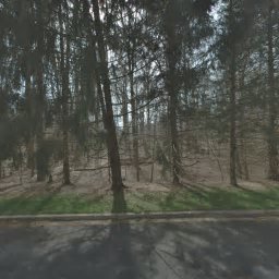 7112 NATELLI WOODS LN, BETHESDA, MD 20817