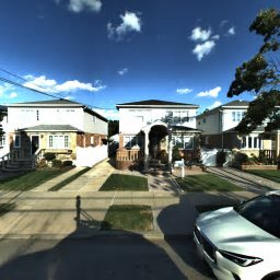 14939 123RD ST, SOUTH OZONE PARK, NY 11420
