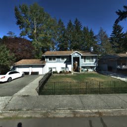 7010 127TH PL SE, NEWCASTLE, WA 98056