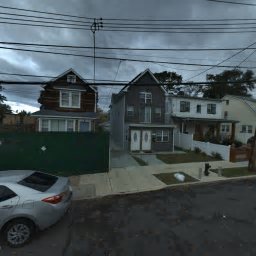 118 AVA PL, JAMAICA, NY 11432