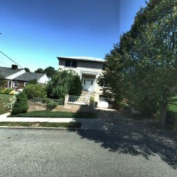 19 SANFORD PL, STATEN ISLAND, NY 10314
