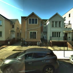 1818 48TH ST, BROOKLYN, NY 11204