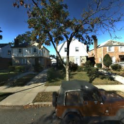 7328 196TH ST, FRESH MEADOWS, NY 11366