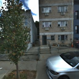 120 COOPER ST, BROOKLYN, NY 11207