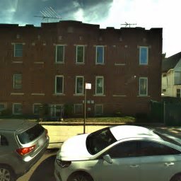 810 DITMAS AVE, BROOKLYN, NY 11218