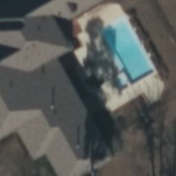 542 TOMA LODGE DR, RUSTON, LA 71270