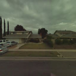 24801 LOBO DR, LAKE FOREST, CA 92630