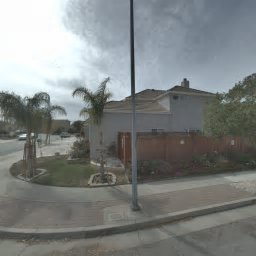 2699 TAGART DR, SAN JOSE, CA 95148
