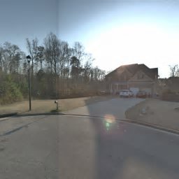 3176 BIRKDALE AVE, DULUTH, GA 30097