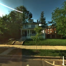 1205 FARRAGUT ST NW, WASHINGTON, DC 20011