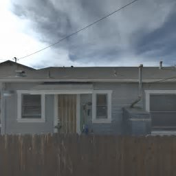 1074 FREEMAN AVE, LONG BEACH, CA 90804