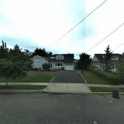 1970 BROOK PARK DR, MERRICK, NY 11566