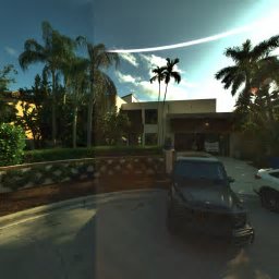 2626 CASTILLA ISLE, FORT LAUDERDALE, FL 33301