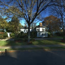 31 NORTH DR, GREAT NECK, NY 11021