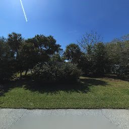 539 AVENIDA DEL NORTE, SARASOTA, FL 34242