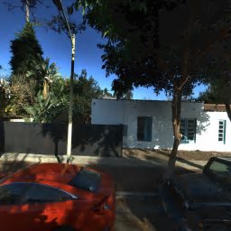 2761 S BENTLEY AVE, LOS ANGELES, CA 90064