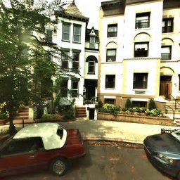 1847 MINTWOOD PL NW, WASHINGTON, DC 20009