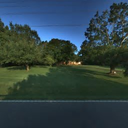 4048 OLD HILLSBORO RD, FRANKLIN, TN 37064