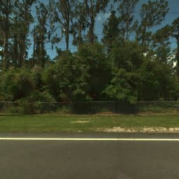 60 SAND LAKE PL, EUSTIS, FL 32726
