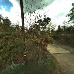 4450 MINNESOTA AVE, FAIR OAKS, CA 95628