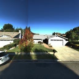 303 SMOKE TREE AVE, OAK PARK, CA 91377