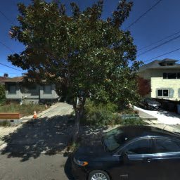 1819 62ND ST, BERKELEY, CA 94703