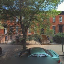 385 BERGEN ST, BROOKLYN, NY 11217
