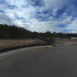 5833 MORNING GLORY DR, SANTA MARIA, CA 93455