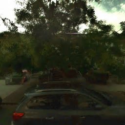 1658 E 8TH ST, BROOKLYN, NY 11223