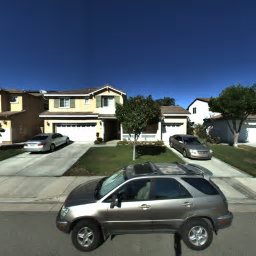 13882 STAR RUBY AVE, EASTVALE, CA 92880