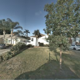 2523 N PARISH PL, BURBANK, CA 91504