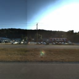 4062 US HIGHWAY 93 S, KALISPELL, MT 59901