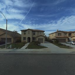 1025 BOULDER PL, OCEANSIDE, CA 92057